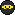 Ninja.gif