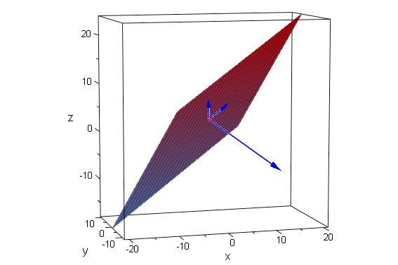 b41766825ab84031cb8e08d6382dd1fc.png