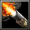 flintgun.png
