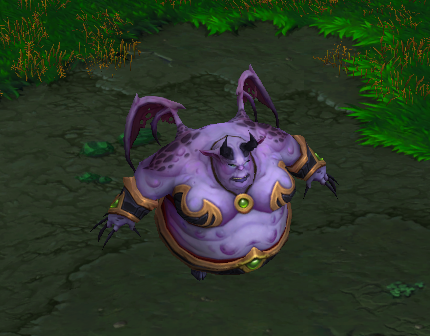 ME10QEG0_o.png