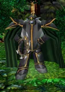 BMAGE.jpg