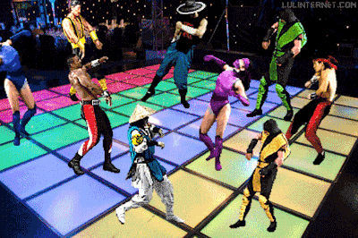 tumblr_lci1i2j4et1qcr7fqo1_r1_400.gif