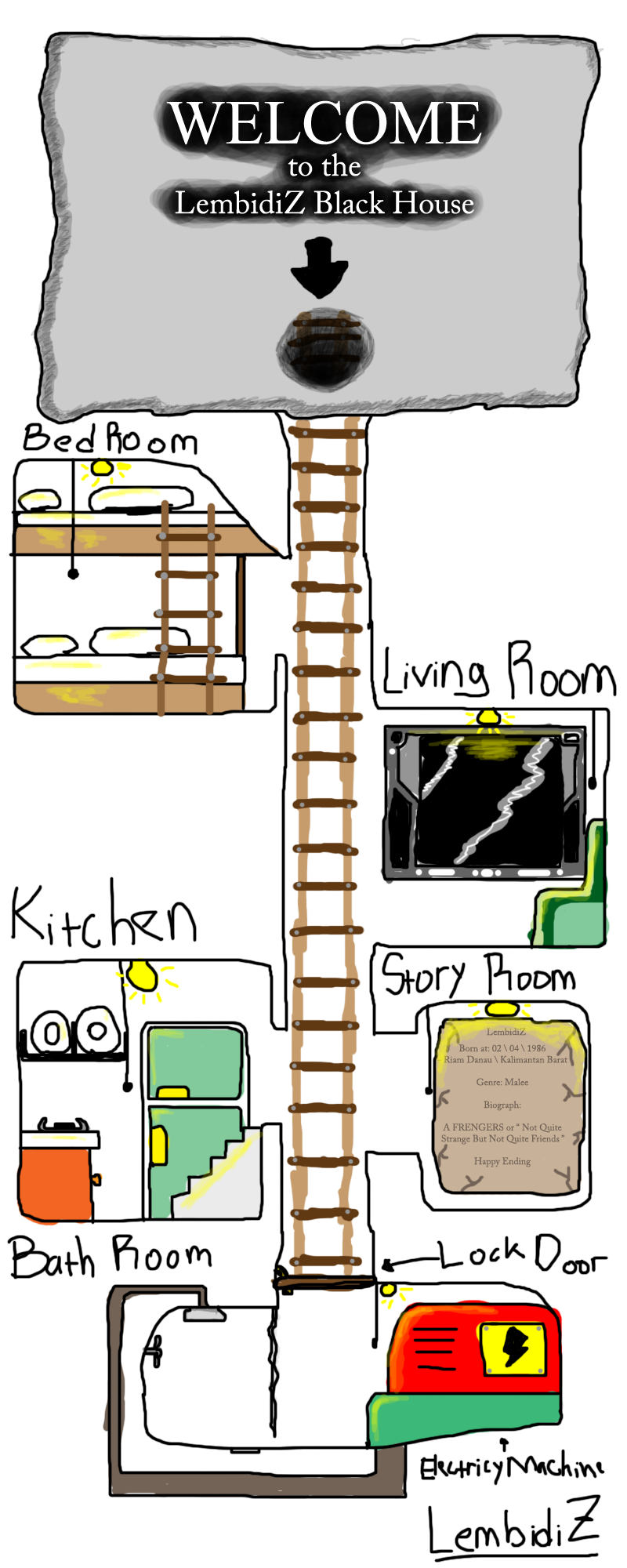 QCvuk.png