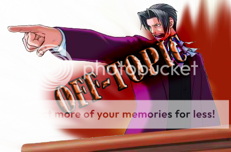 miles-454x300.png