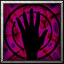 icons_6866_btn.jpg
