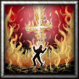 fire_fullres.jpg