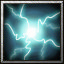 icons_6371_btn.jpg
