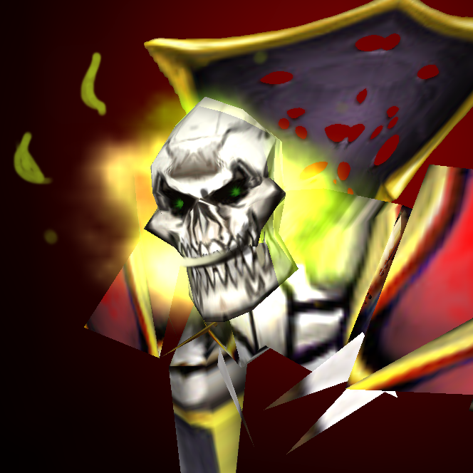 GRioFUF.png