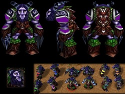www.hiveworkshop.com