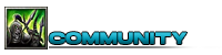 community.png