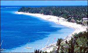 _38334519_bbc300sanur.jpg