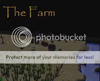 ThePassageOfDarknessFarm.jpg