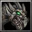 BTNDragonport13.jpg