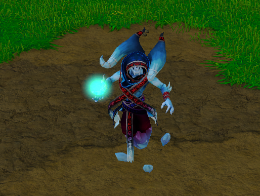 MEYRQ98_o.png