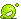 34fb1b8bb9ae0c976d886a01ac47e65d.gif