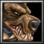 BTNFurbolg.png