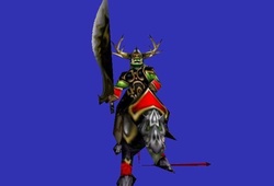 models_1189_screenshot_tnb.jpg