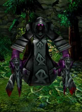 REAPER.jpg
