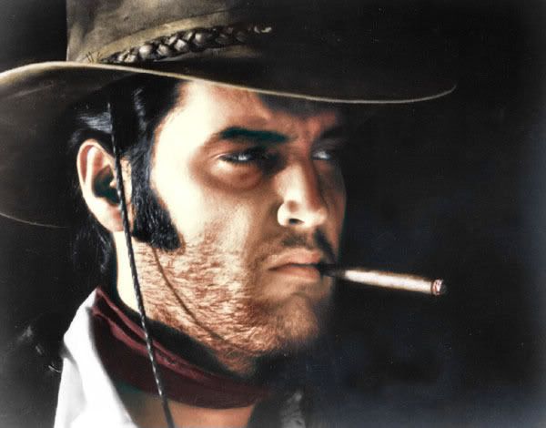 ElvisCool.jpg