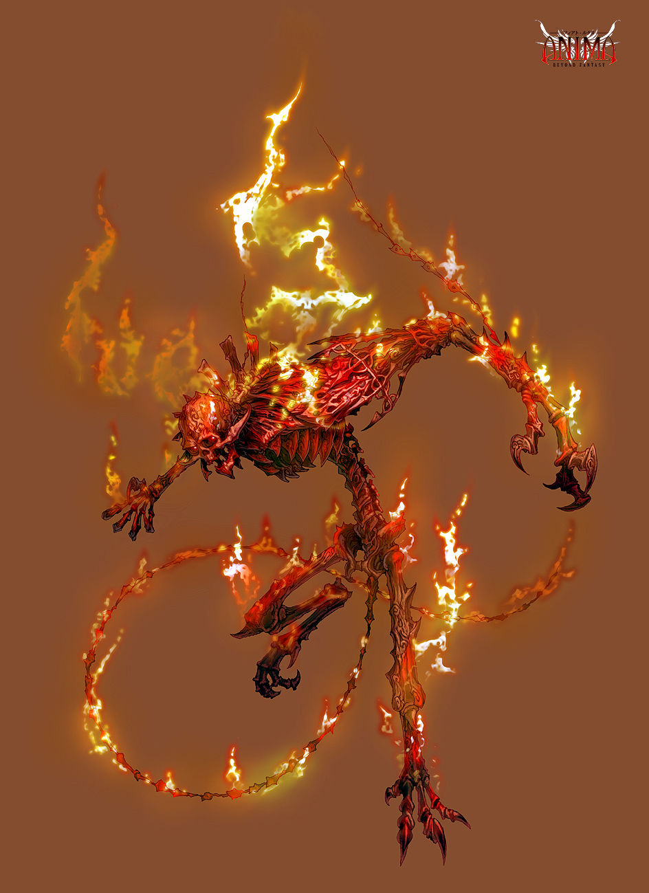 anima__fire_demon_by_wen_m.jpg