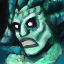 Icon-Neptulon.jpg