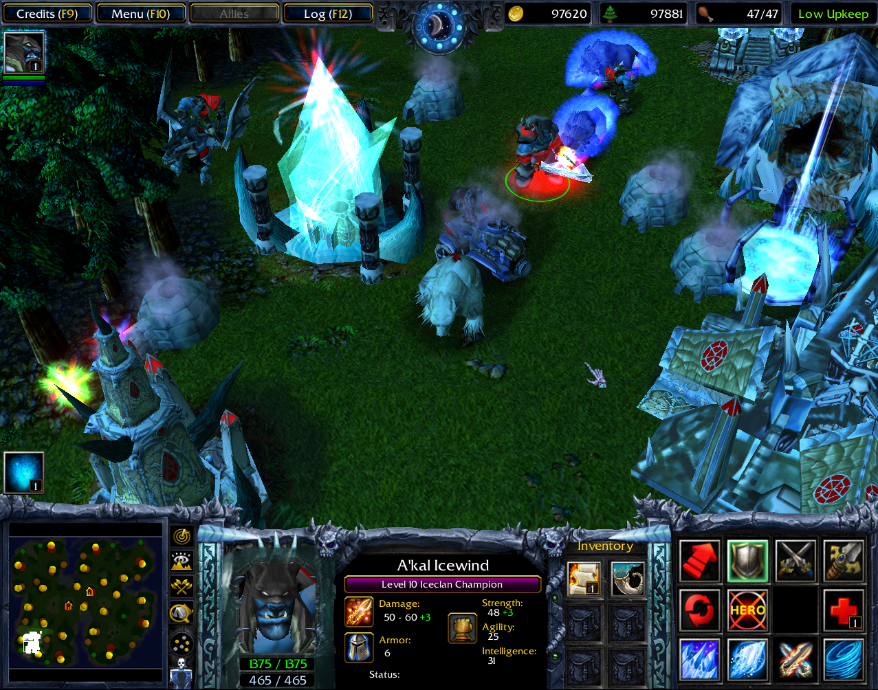 FreezingLegion.png