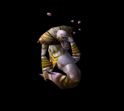 Fleshling.png