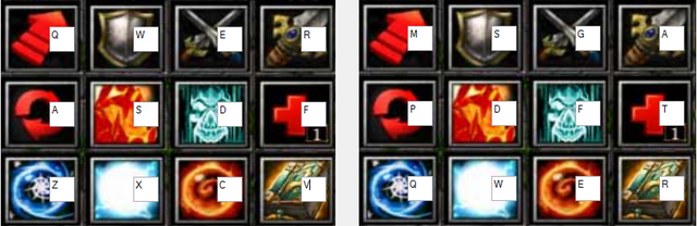 Hotkeys.png