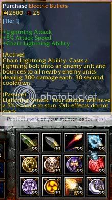 Tier1.jpg