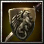 icons_6092_btn.jpg