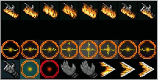 Ninth.jpg