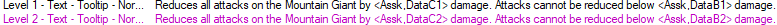 V5EVxQB.png