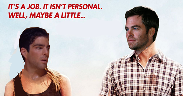 movie.png