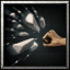 icons_16750_btn.jpg
