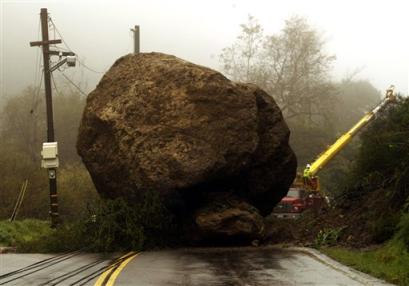 big-rock.jpg