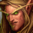 avatar209577_11.gif