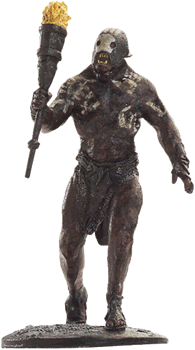 uruk-hai-model.gif