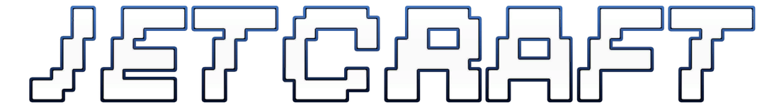 2092757_orig.png