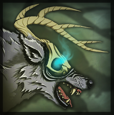 WolfOnTwoe_zps9380b99a.png
