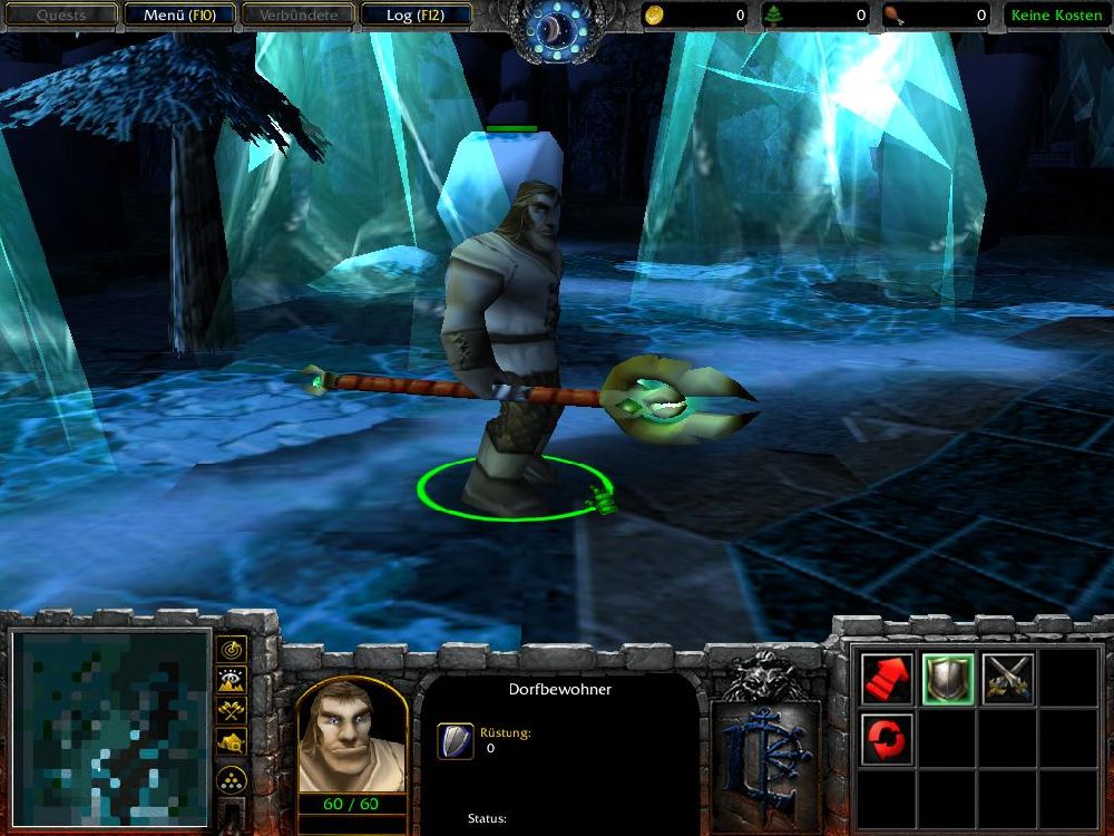 models_8133_screenshot.jpg