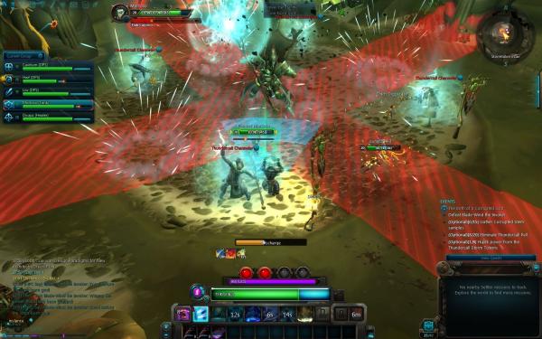 Wildstar_Dungeon_010-buffed.jpg