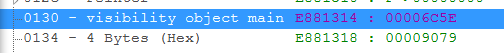 unitstruct_7.png