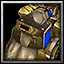 btnwar-wagon-icon-png.246114
