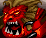 Daemonwc2.jpg