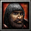 icons_7869_btn.jpg