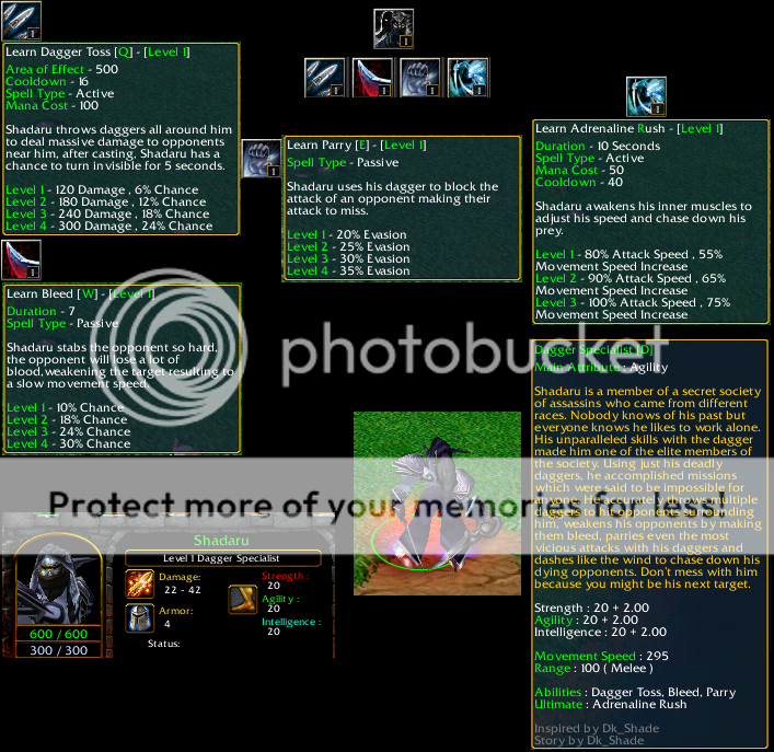 DaggerSpecialist-2.png