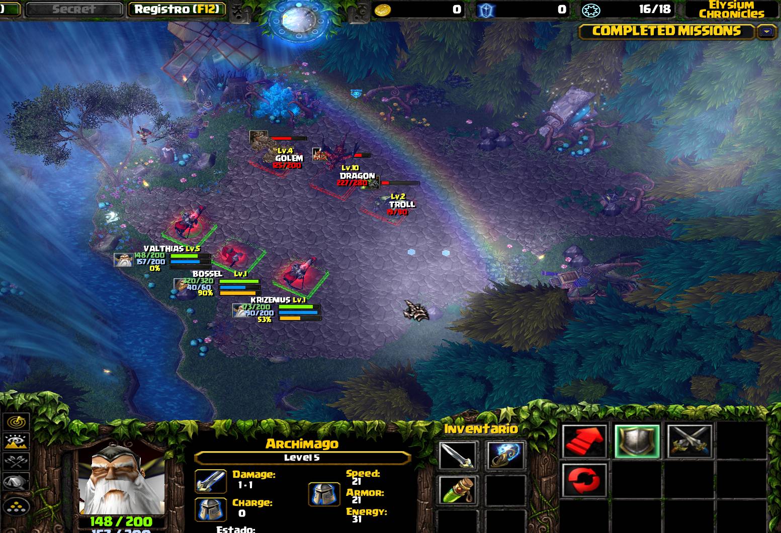 8ZZSZoX.jpg