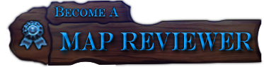 Map%20Reviewers.jpg