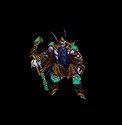 druidtalon.gif