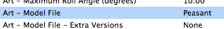 object_editor_field.gif
